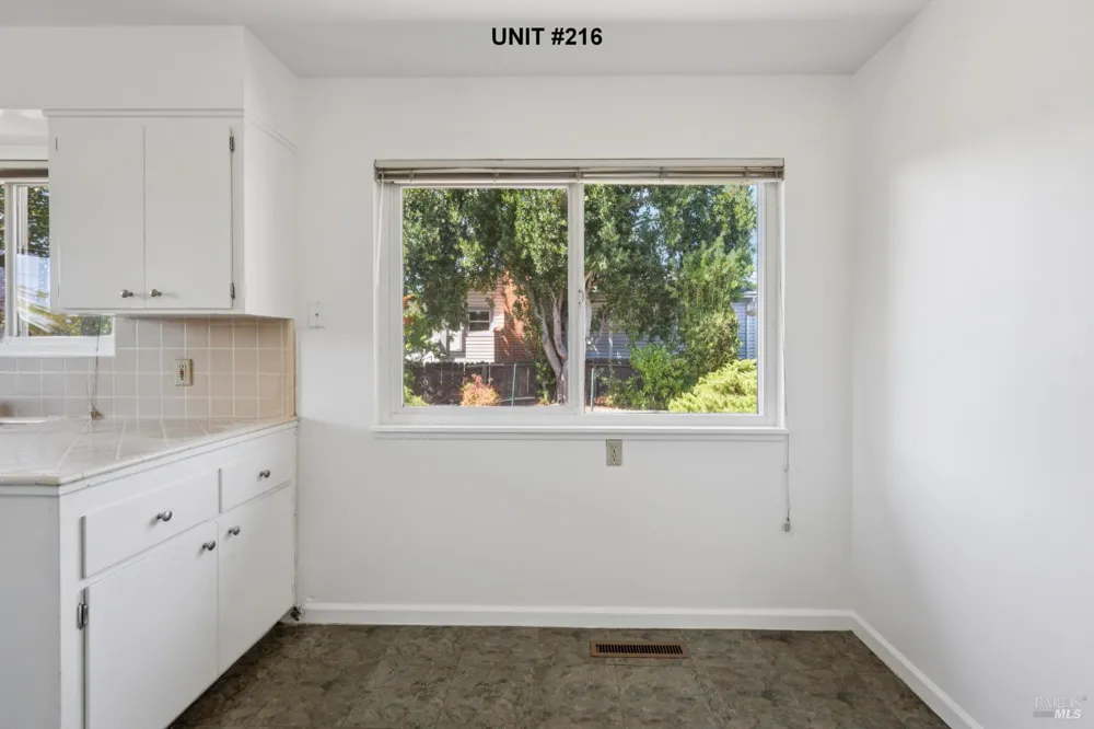 216 Andrieux Street Sonoma, CA 95476