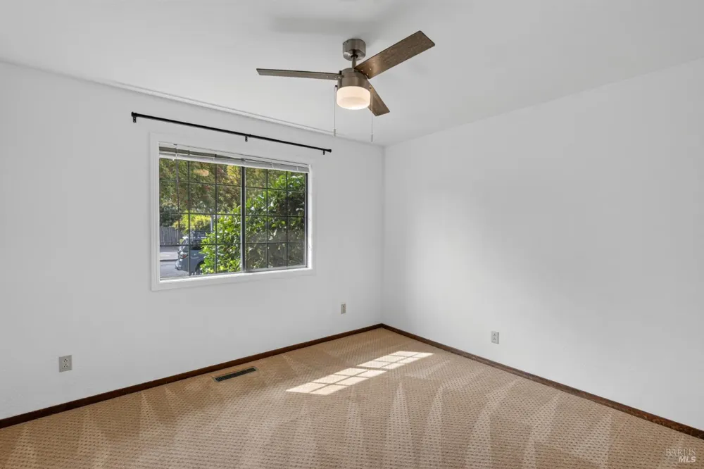 4323 Princeton Way Santa Rosa, CA 95405