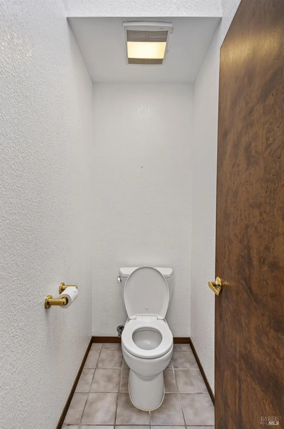 4323 Princeton Way Santa Rosa, CA 95405