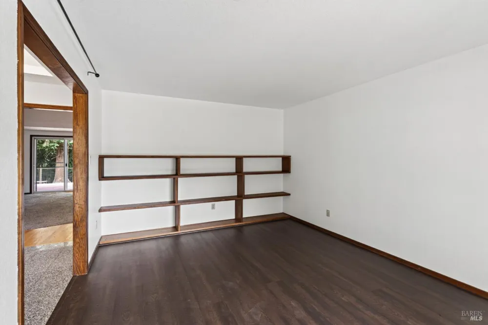4323 Princeton Way Santa Rosa, CA 95405