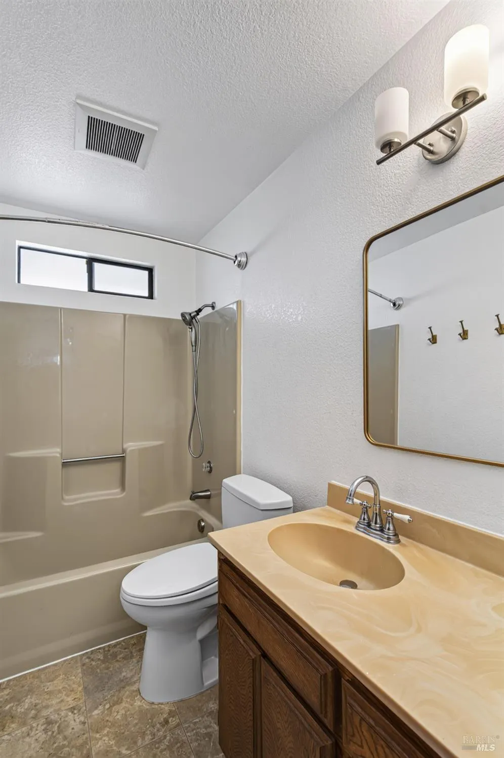 4323 Princeton Way Santa Rosa, CA 95405