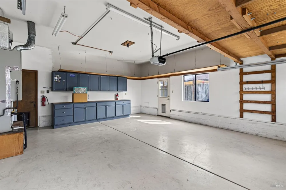 4323 Princeton Way Santa Rosa, CA 95405