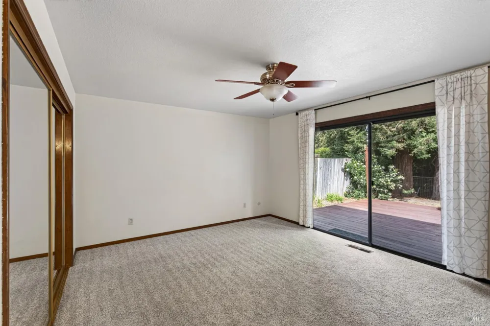 4323 Princeton Way Santa Rosa, CA 95405