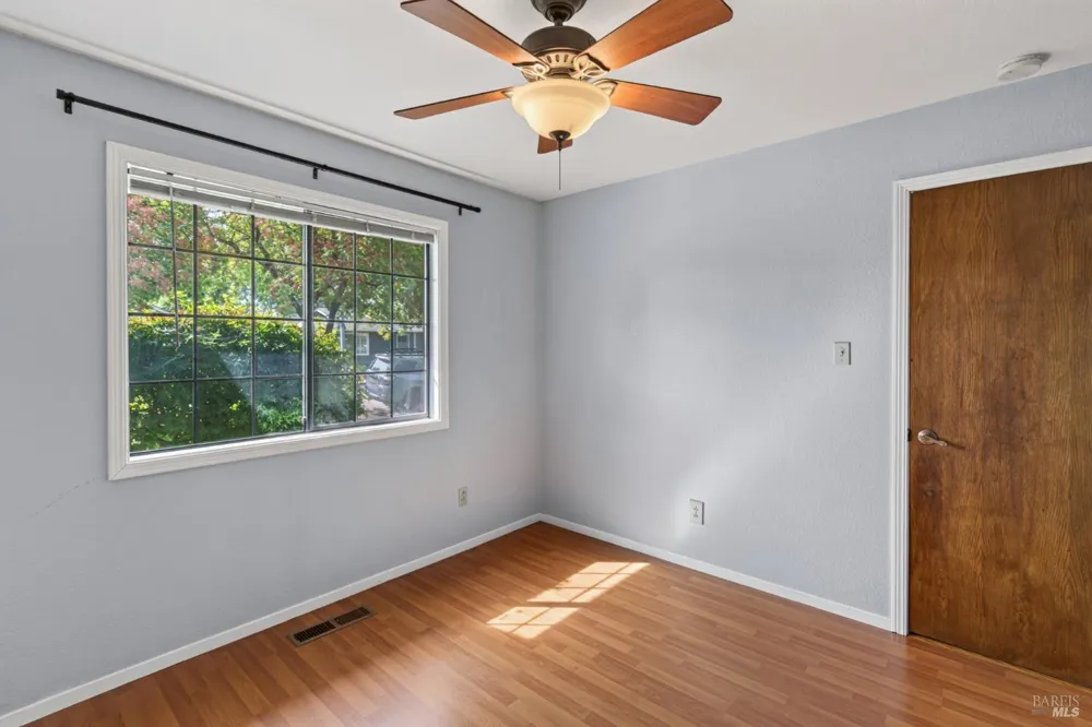 4323 Princeton Way Santa Rosa, CA 95405