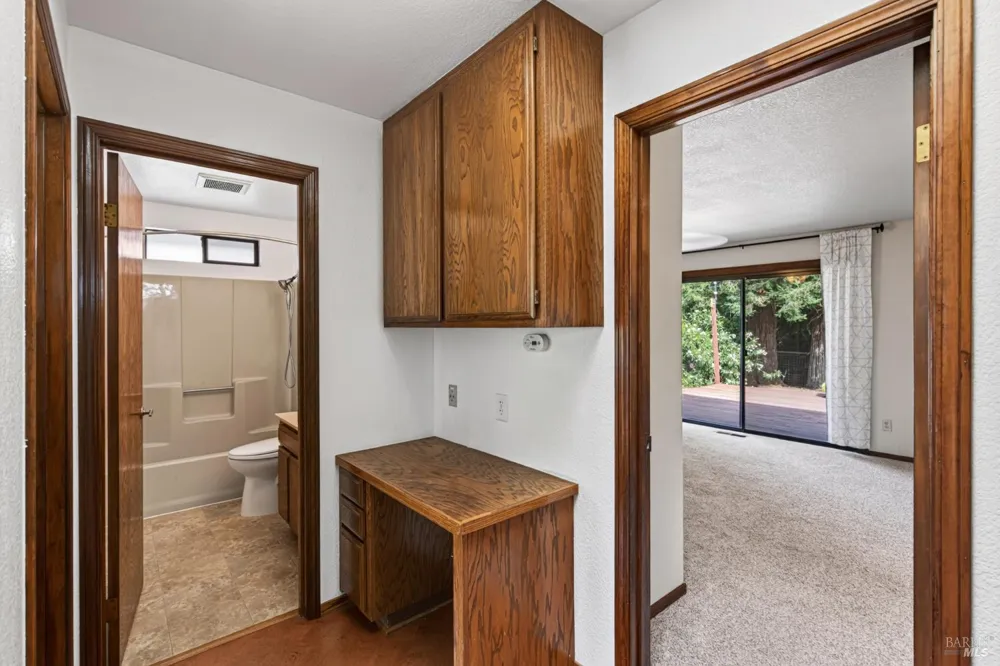 4323 Princeton Way Santa Rosa, CA 95405