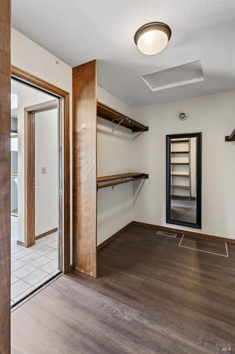 4323 Princeton Way Santa Rosa, CA 95405