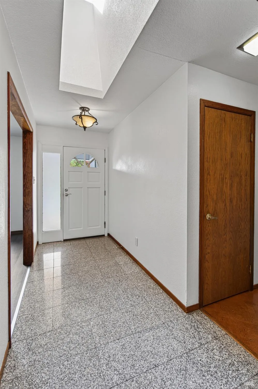 4323 Princeton Way Santa Rosa, CA 95405