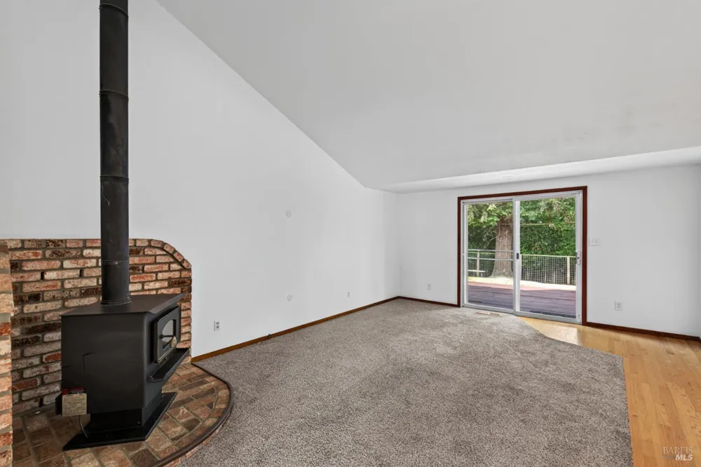 4323 Princeton Way Santa Rosa, CA 95405