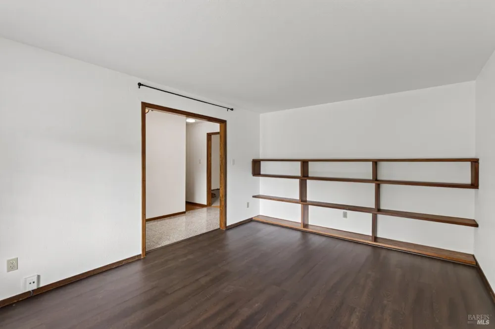 4323 Princeton Way Santa Rosa, CA 95405