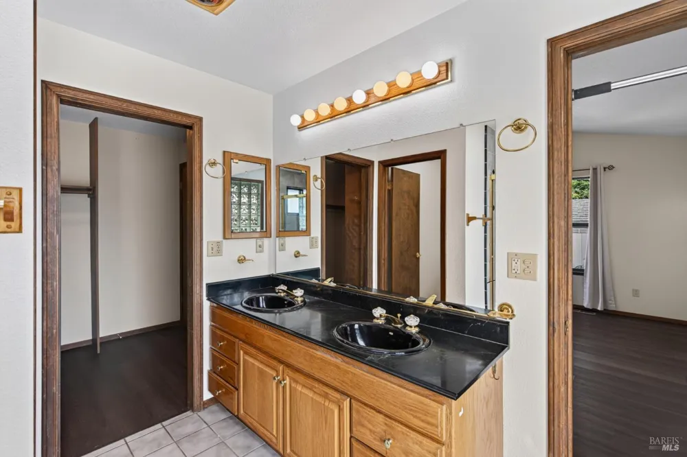 4323 Princeton Way Santa Rosa, CA 95405