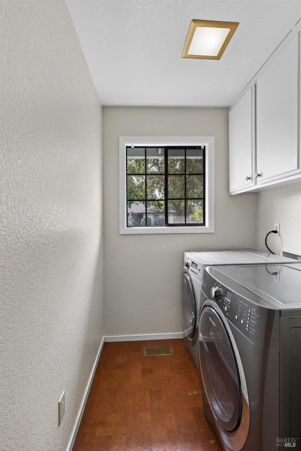 4323 Princeton Way Santa Rosa, CA 95405