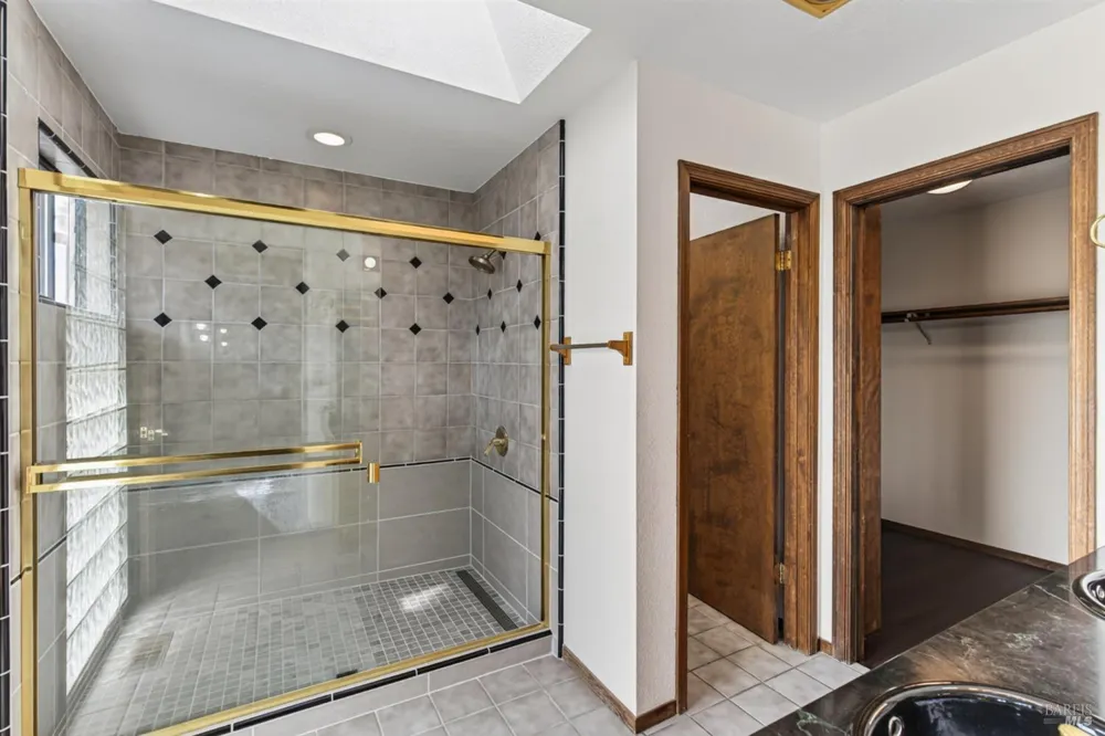 4323 Princeton Way Santa Rosa, CA 95405