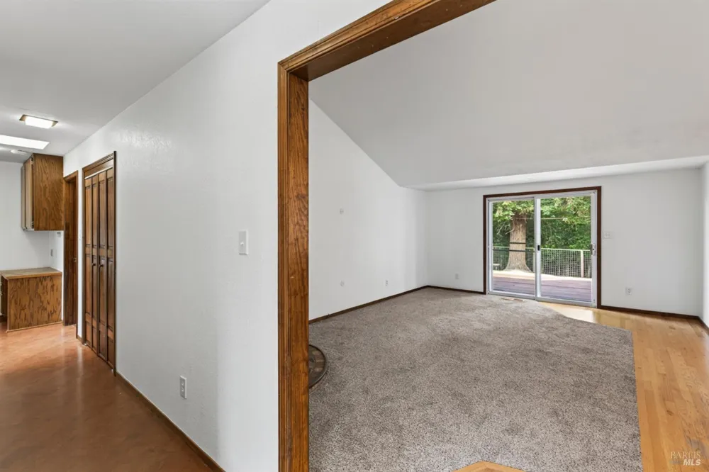 4323 Princeton Way Santa Rosa, CA 95405