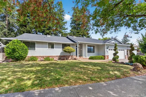 4323 Princeton Way