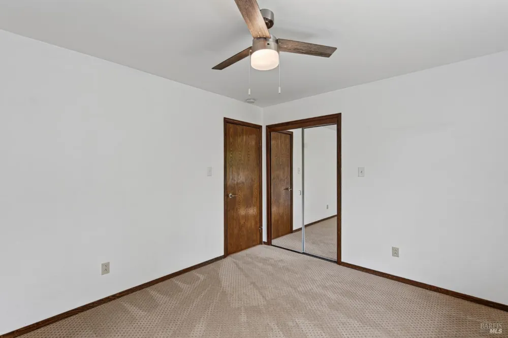 4323 Princeton Way Santa Rosa, CA 95405