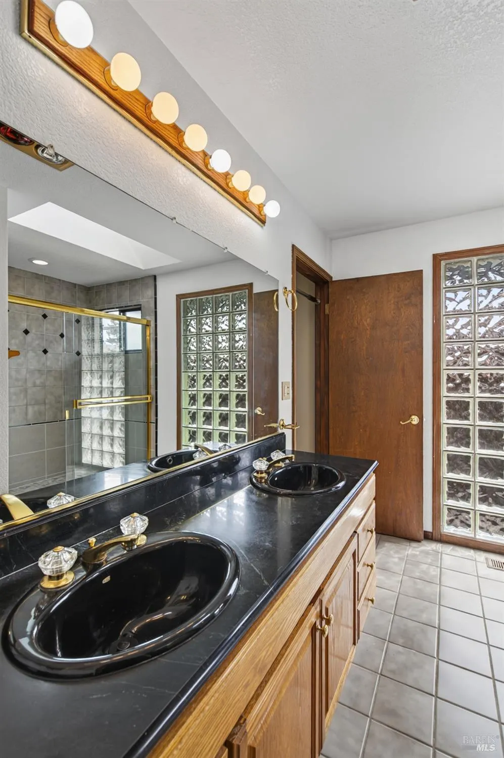 4323 Princeton Way Santa Rosa, CA 95405