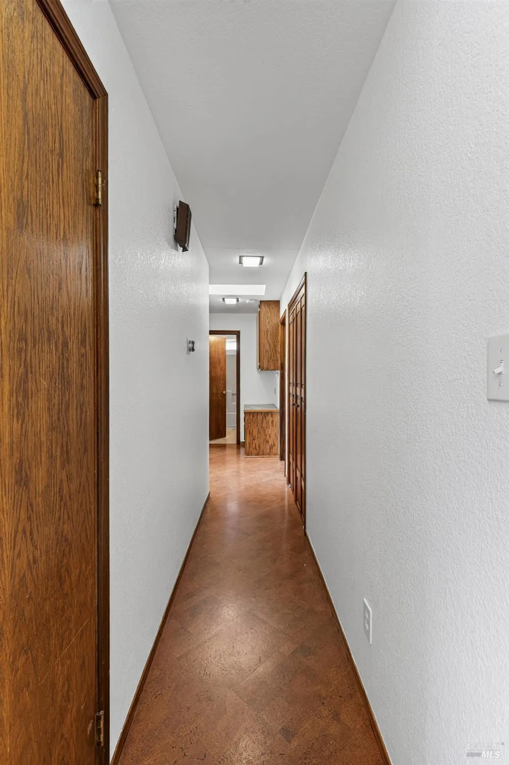 4323 Princeton Way Santa Rosa, CA 95405