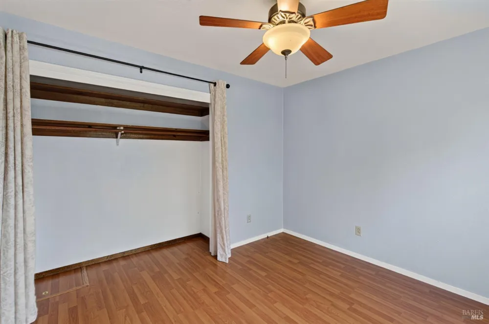4323 Princeton Way Santa Rosa, CA 95405