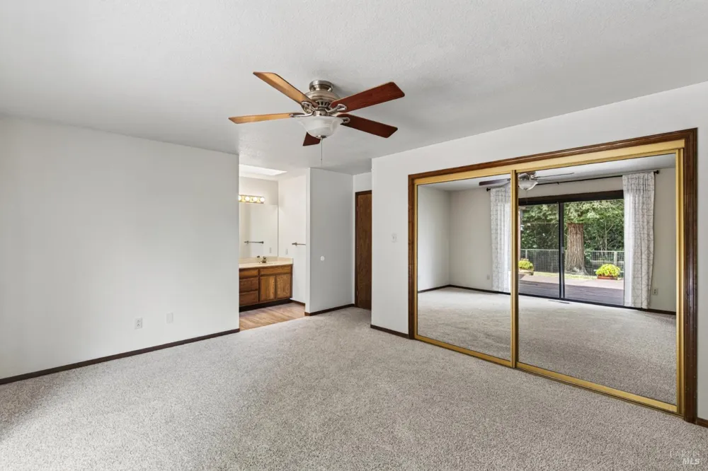 4323 Princeton Way Santa Rosa, CA 95405
