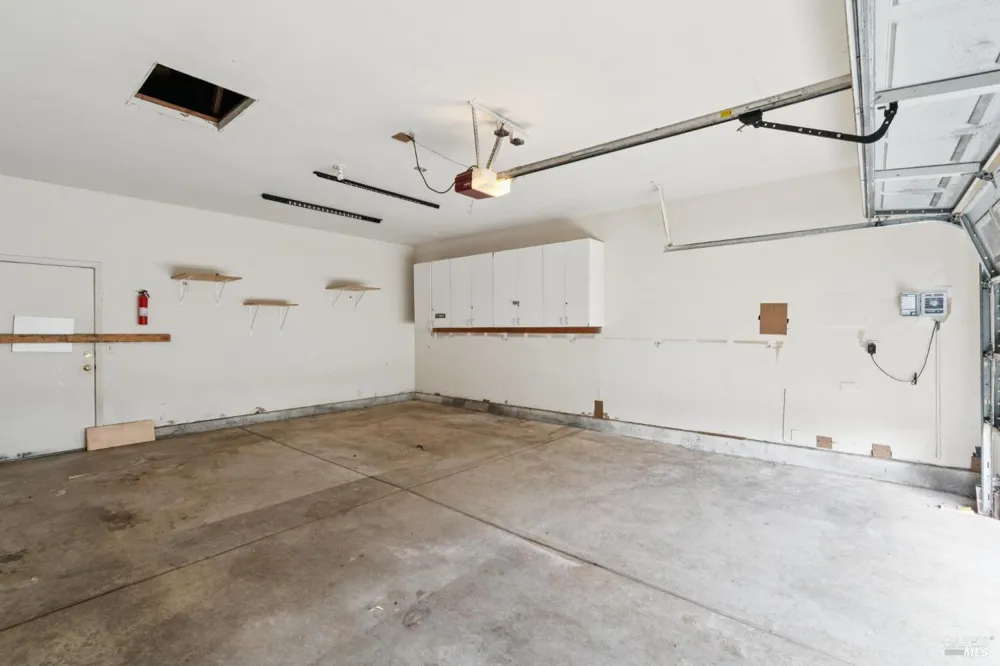 2013 Banjo Drive Santa Rosa, CA 95407