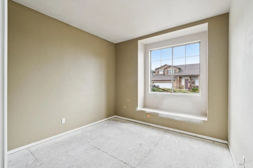 2013 Banjo Drive Santa Rosa, CA 95407