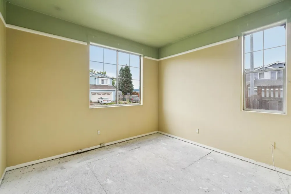2013 Banjo Drive Santa Rosa, CA 95407