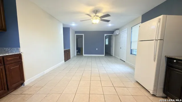 4310 Avenida Prima San Antonio, TX 78233