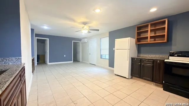 4310 Avenida Prima San Antonio, TX 78233