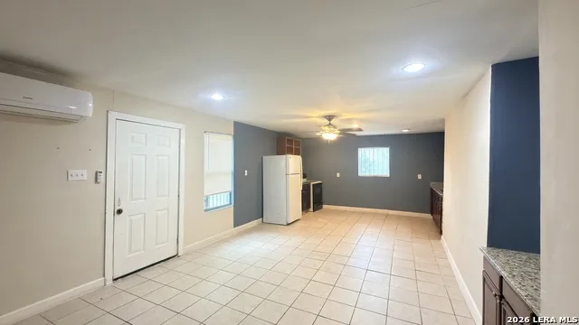 4310 Avenida Prima San Antonio, TX 78233
