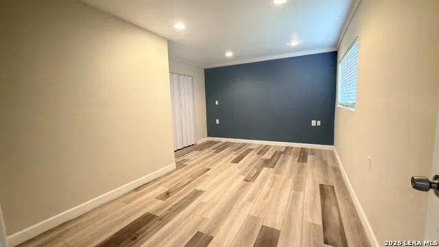 4310 Avenida Prima San Antonio, TX 78233