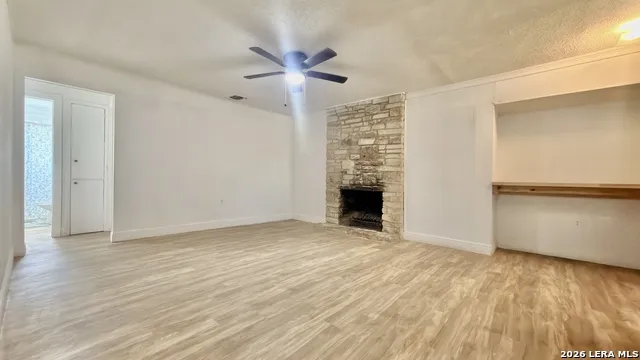 4310 Avenida Prima San Antonio, TX 78233