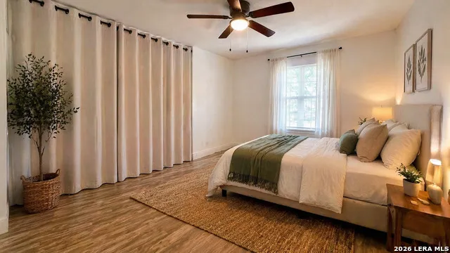 4310 Avenida Prima San Antonio, TX 78233