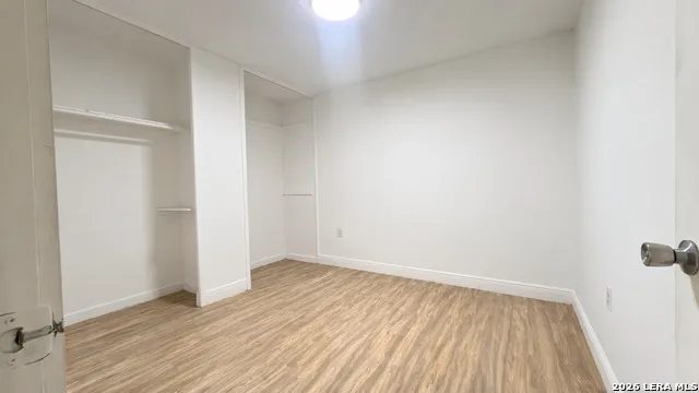 4310 Avenida Prima San Antonio, TX 78233