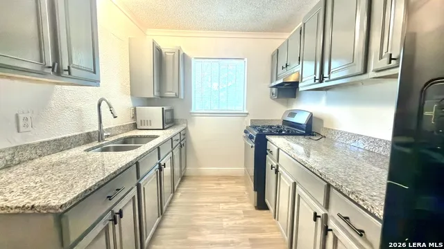 4310 Avenida Prima San Antonio, TX 78233