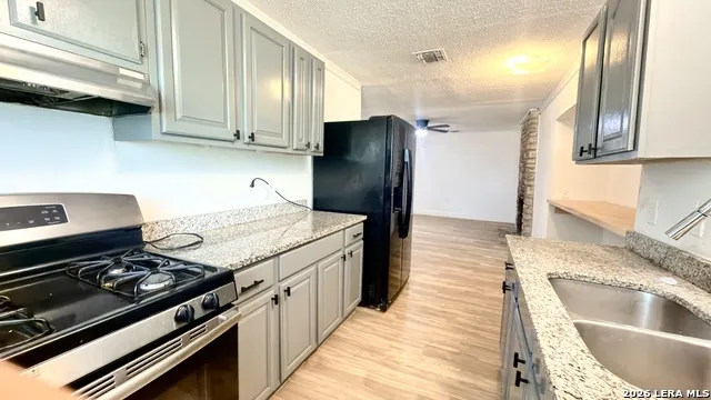 4310 Avenida Prima San Antonio, TX 78233