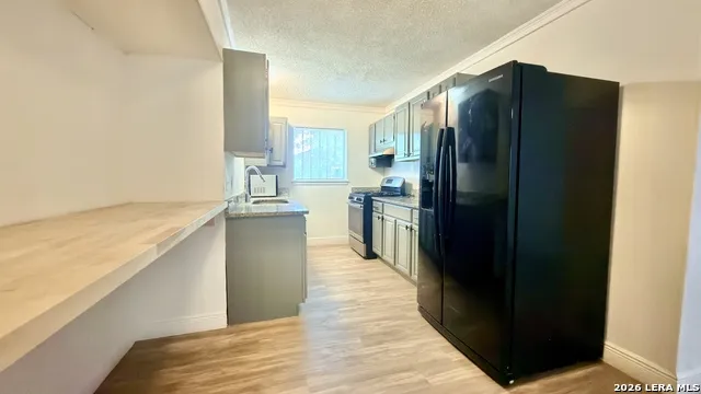 4310 Avenida Prima San Antonio, TX 78233