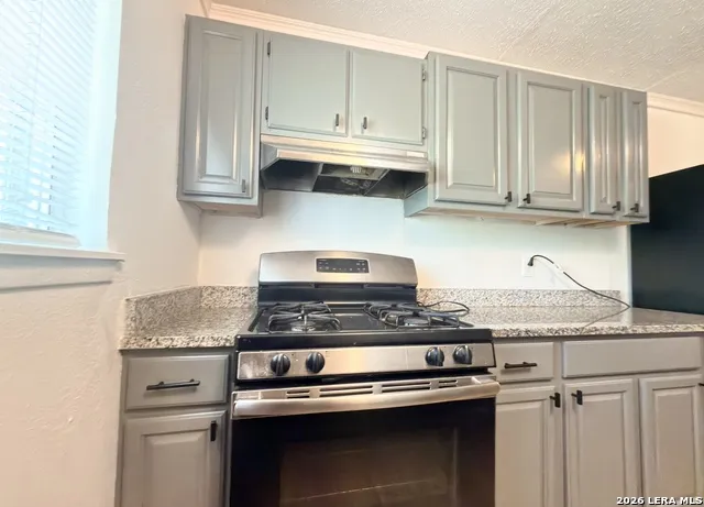 4310 Avenida Prima San Antonio, TX 78233