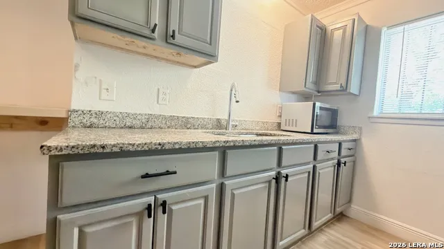 4310 Avenida Prima San Antonio, TX 78233