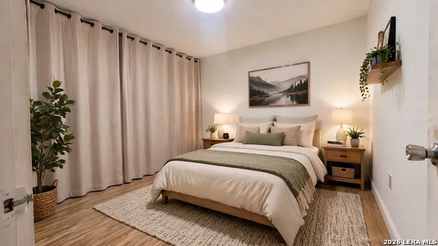 4310 Avenida Prima San Antonio, TX 78233