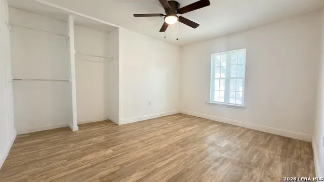 4310 Avenida Prima San Antonio, TX 78233
