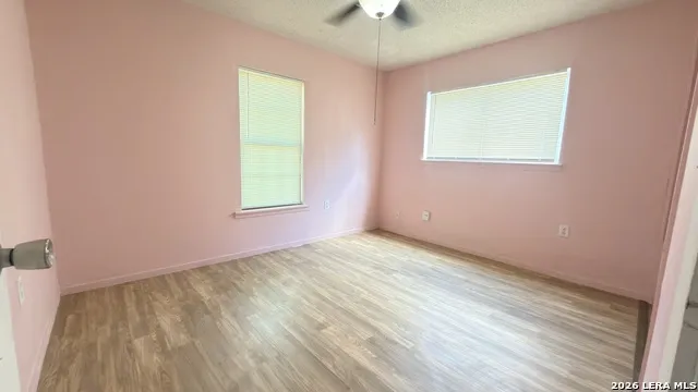4310 Avenida Prima San Antonio, TX 78233