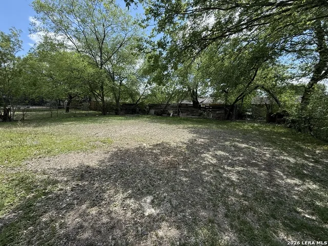 4310 Avenida Prima San Antonio, TX 78233