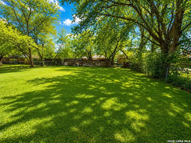 4310 Avenida Prima San Antonio, TX 78233