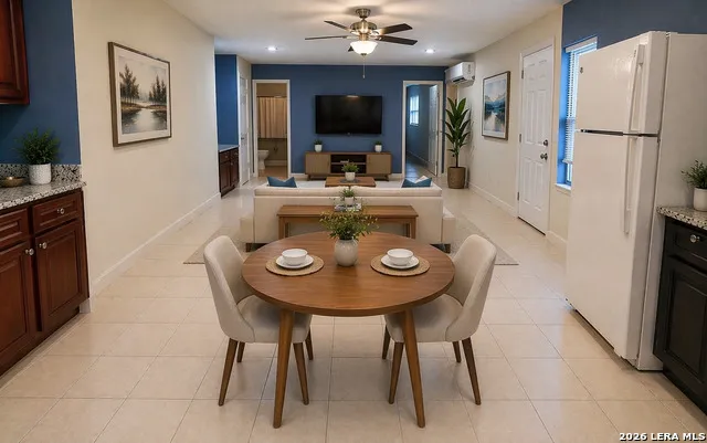 4310 Avenida Prima San Antonio, TX 78233