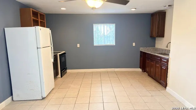 4310 Avenida Prima San Antonio, TX 78233