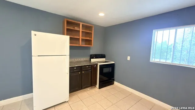 4310 Avenida Prima San Antonio, TX 78233