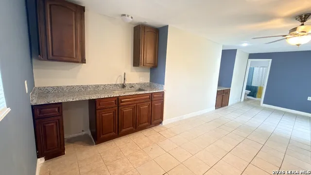 4310 Avenida Prima San Antonio, TX 78233