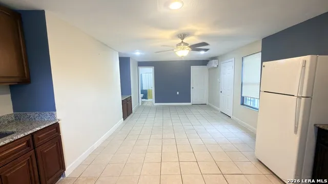 4310 Avenida Prima San Antonio, TX 78233