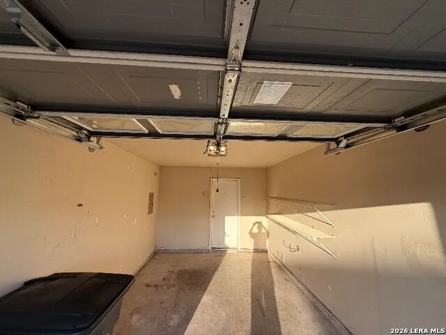 3502 Sage San Antonio, TX 78222
