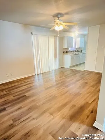 827 Dunwoodie San Antonio, TX 78219